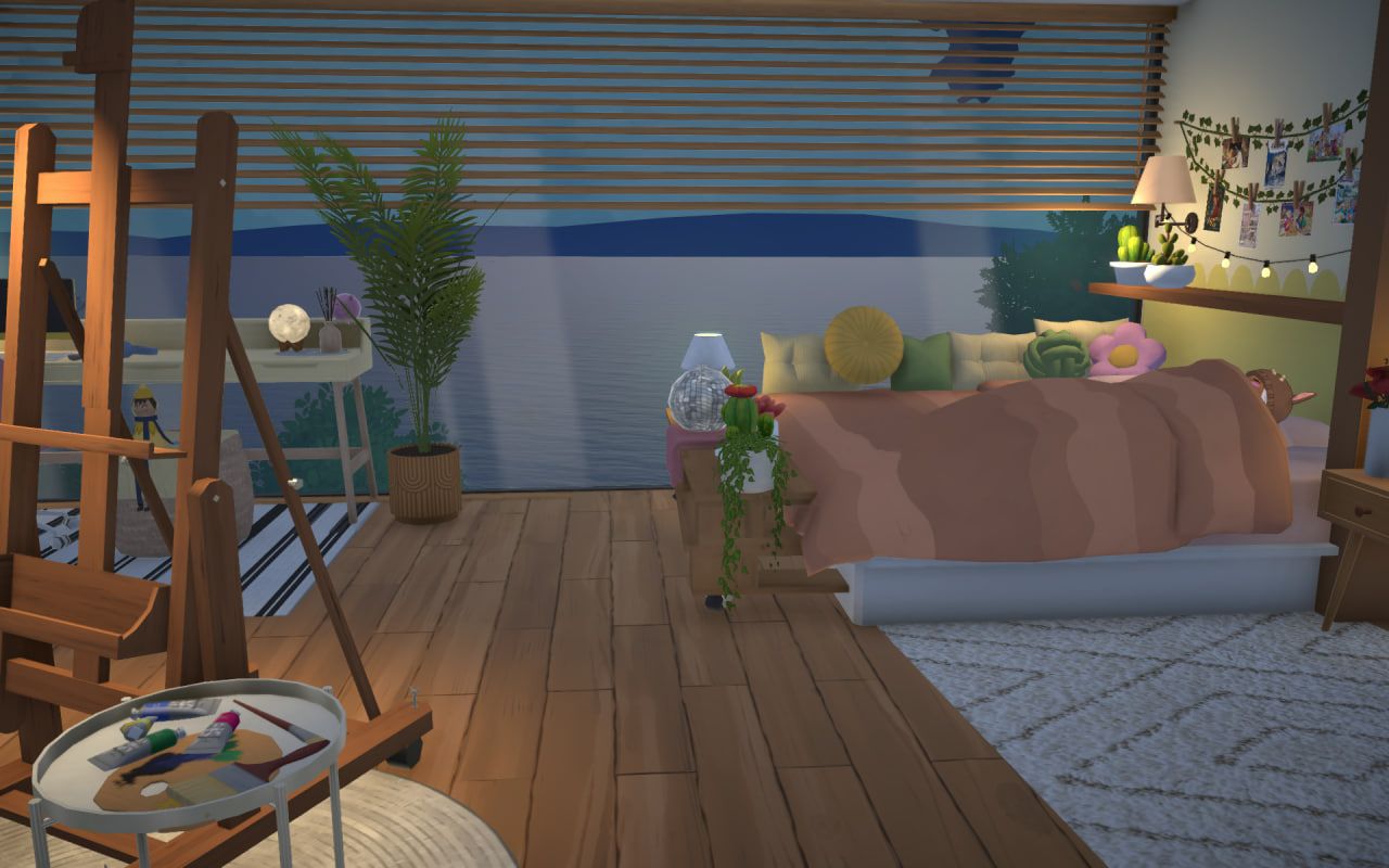 SEASIDE HAUSE image 6