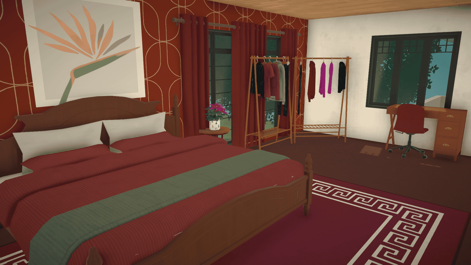 Pleasantview image 8