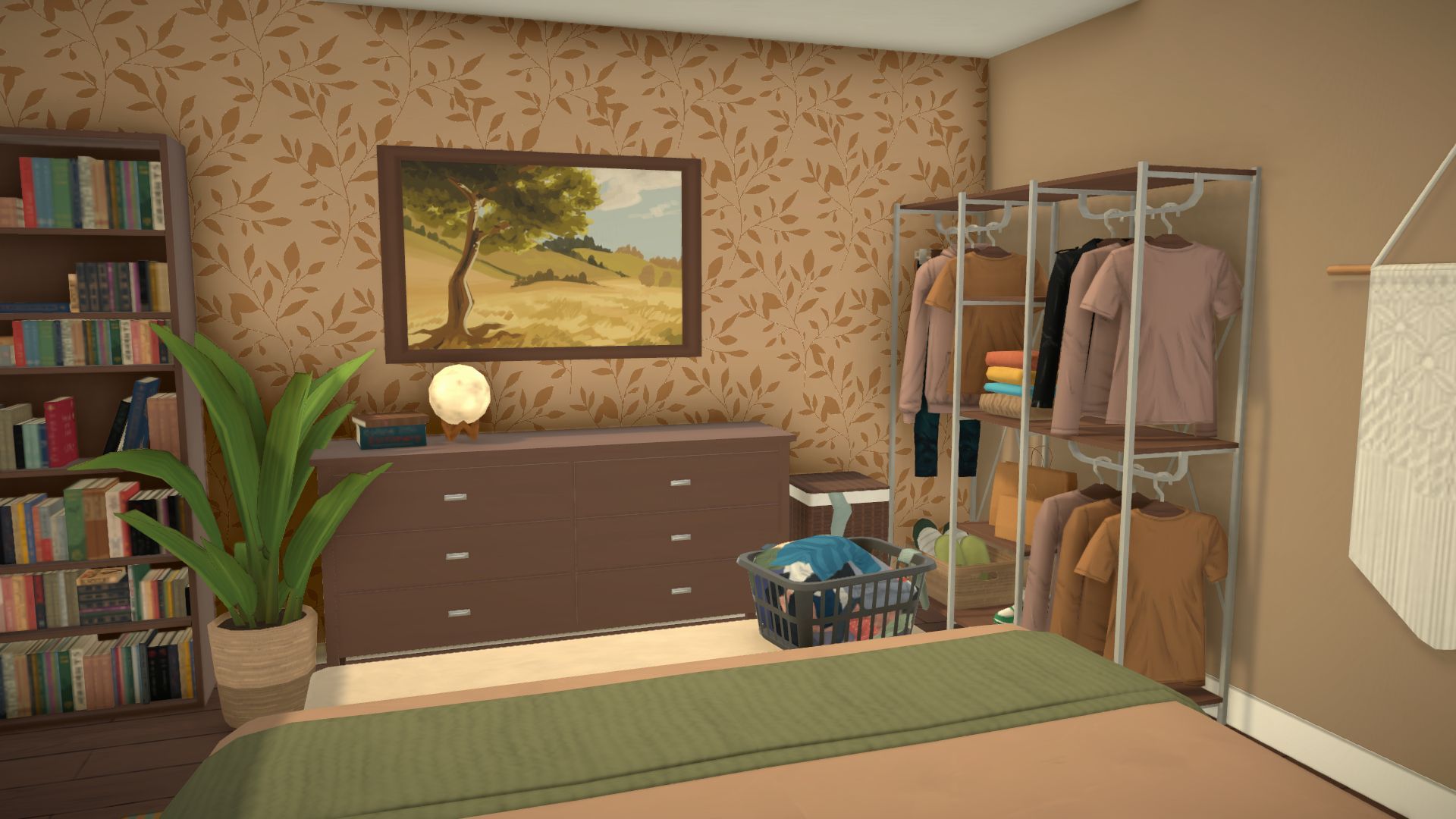 Family Starter Home image 5