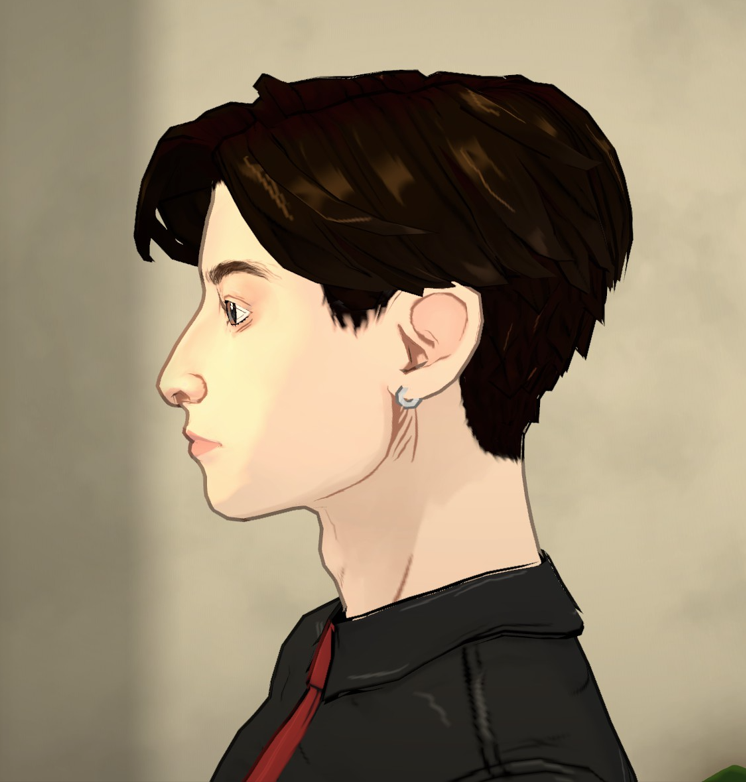 Jungkook Jeon image 2