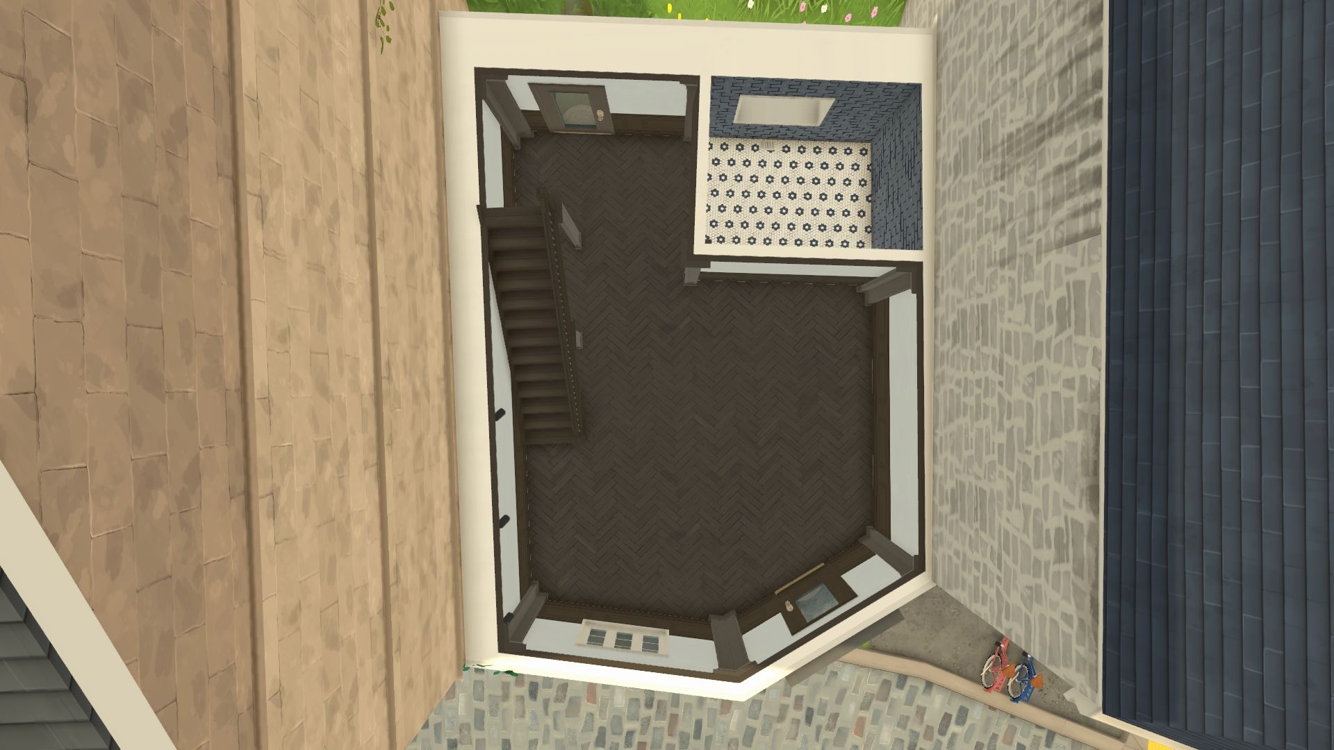 23 Leblanc Street (Unfurnished) image 3
