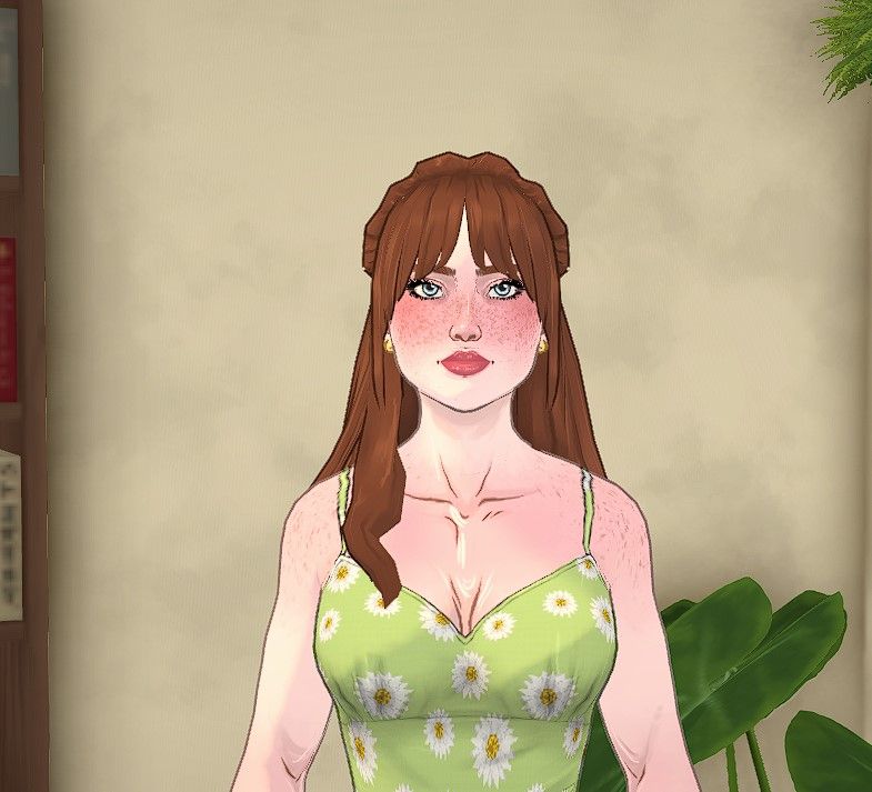 Família MacGuff image 3