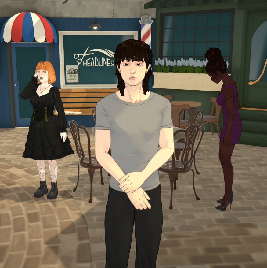 Jungkook Jeon image 5