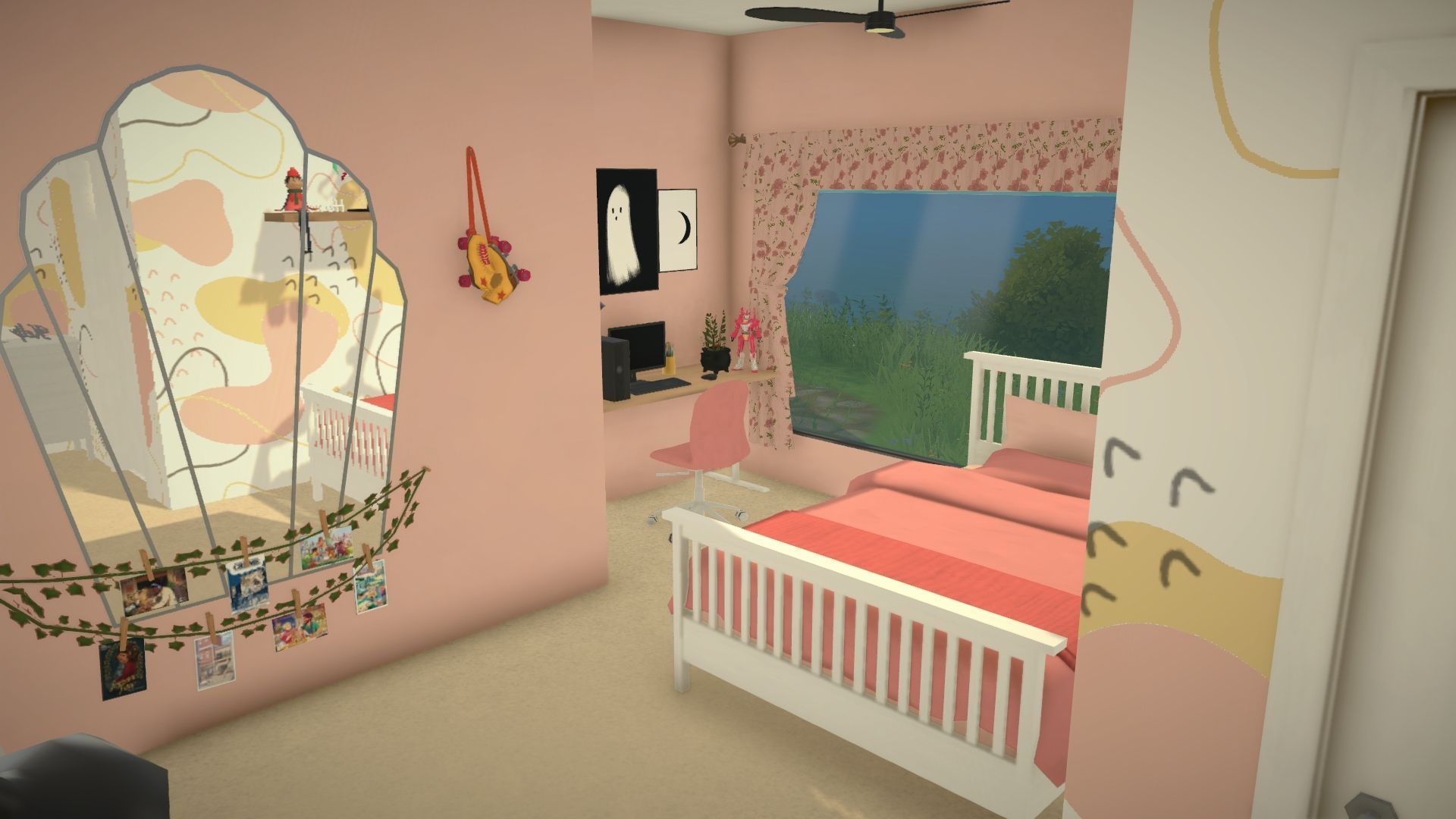 Cozy Starter Home image 9
