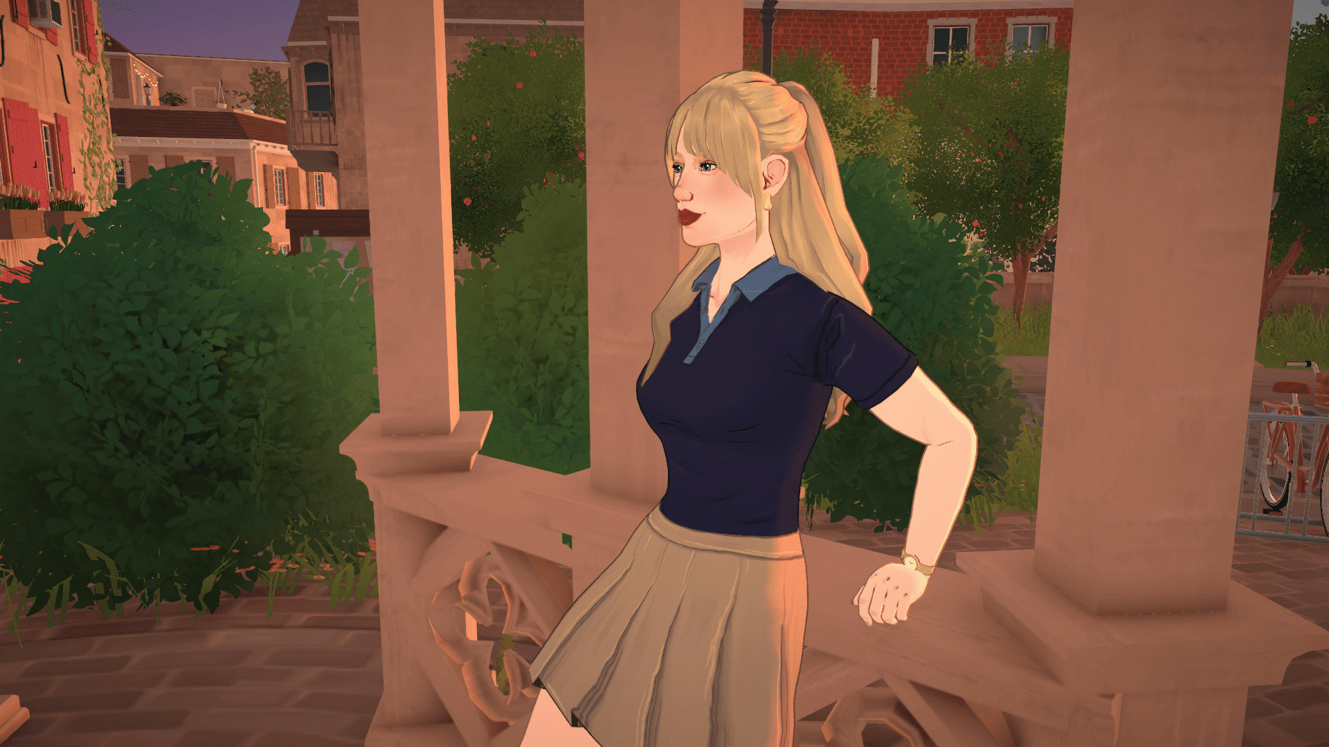 Taylor Alison Swift - Household image 3