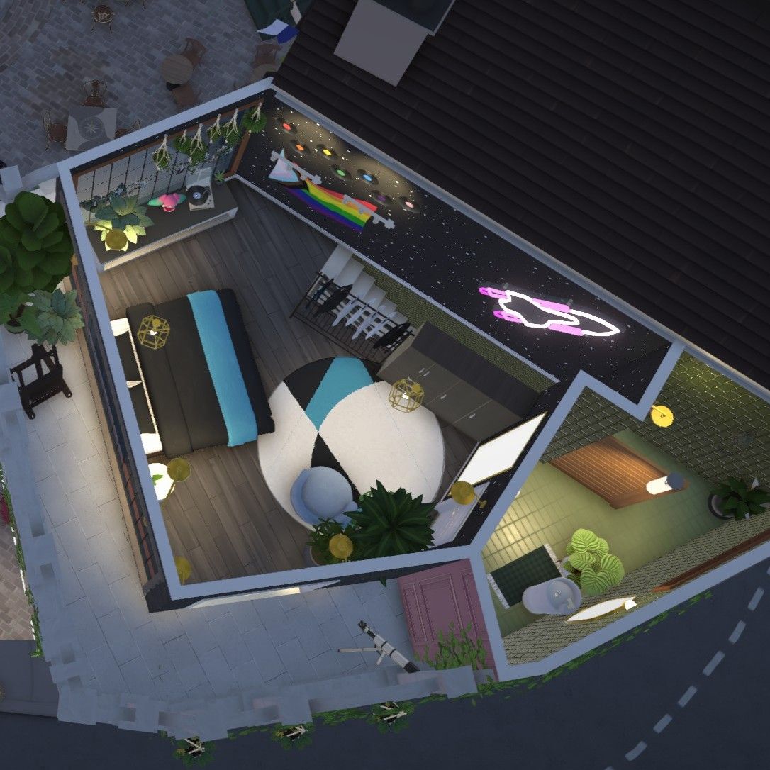 Gardners Apartment image 5