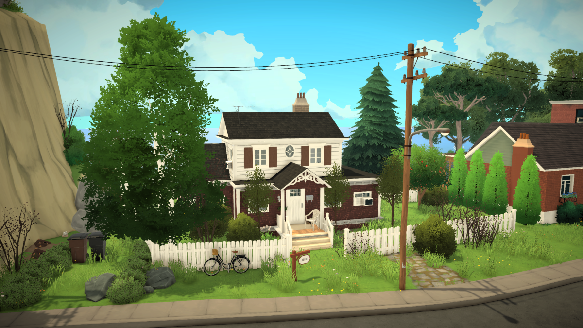 Family Home by the Beach (Furnished) image 1