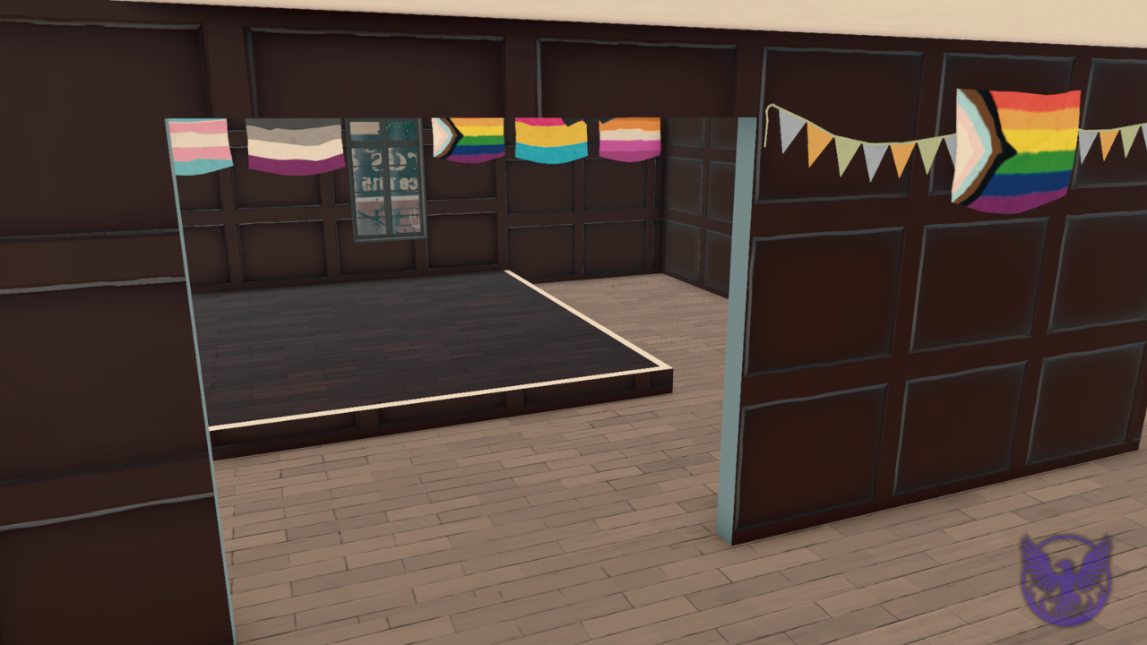 Stonewall Inn image 7
