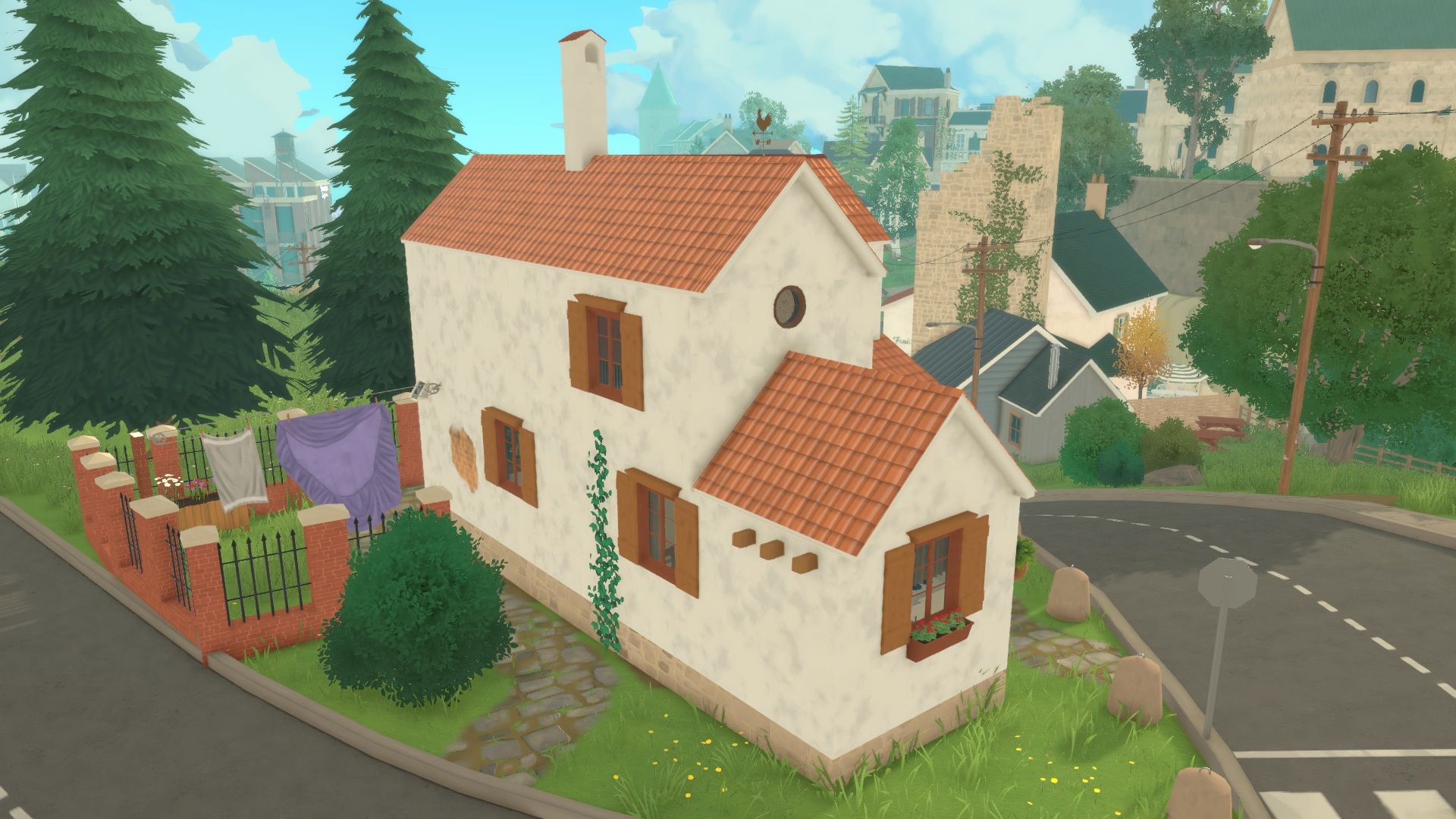 Casita Latina image 3