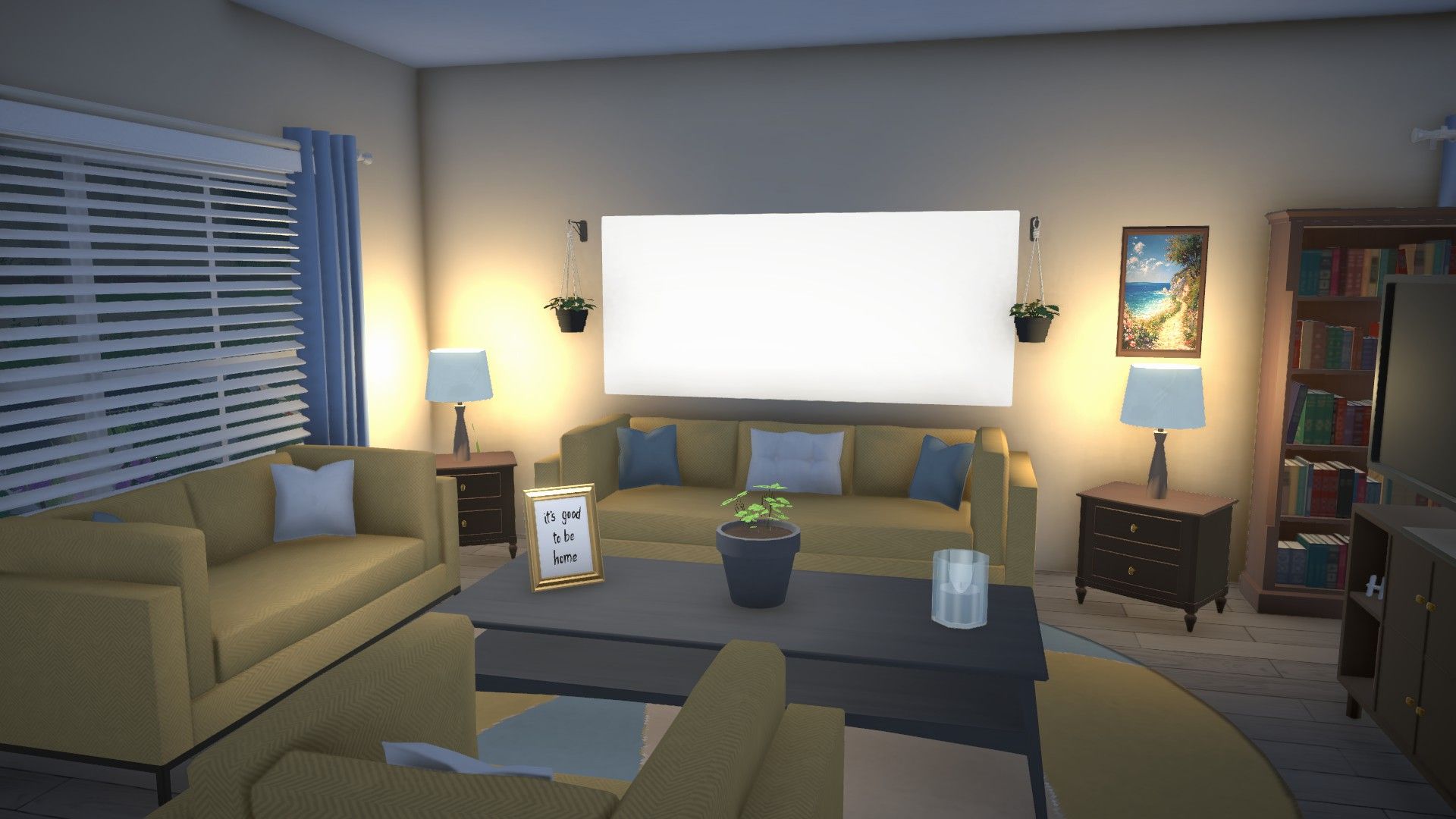 Family Home image 3