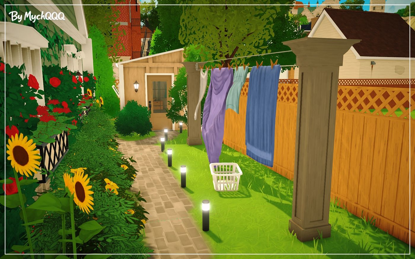 Renewal Bungalow image 9