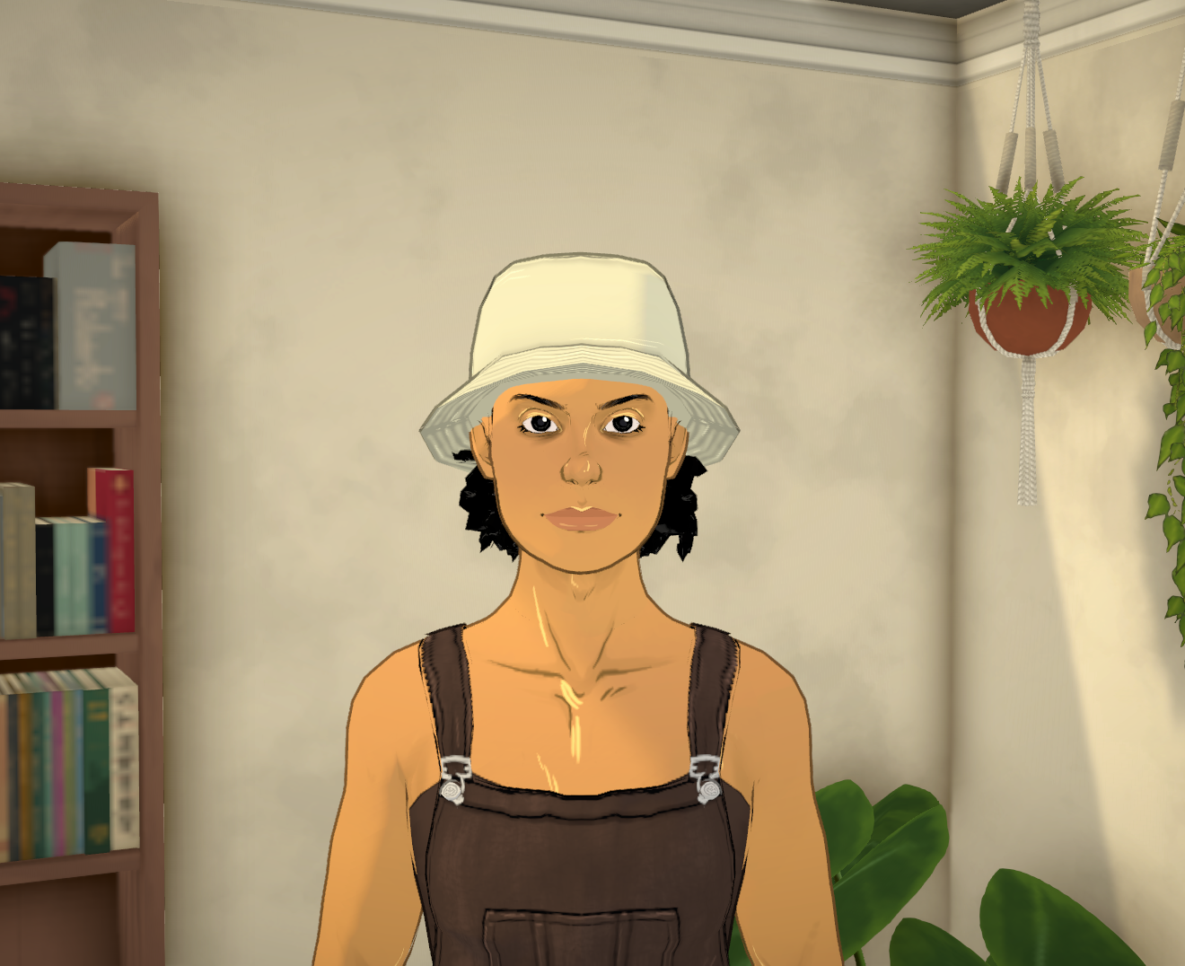 Usopp image 1