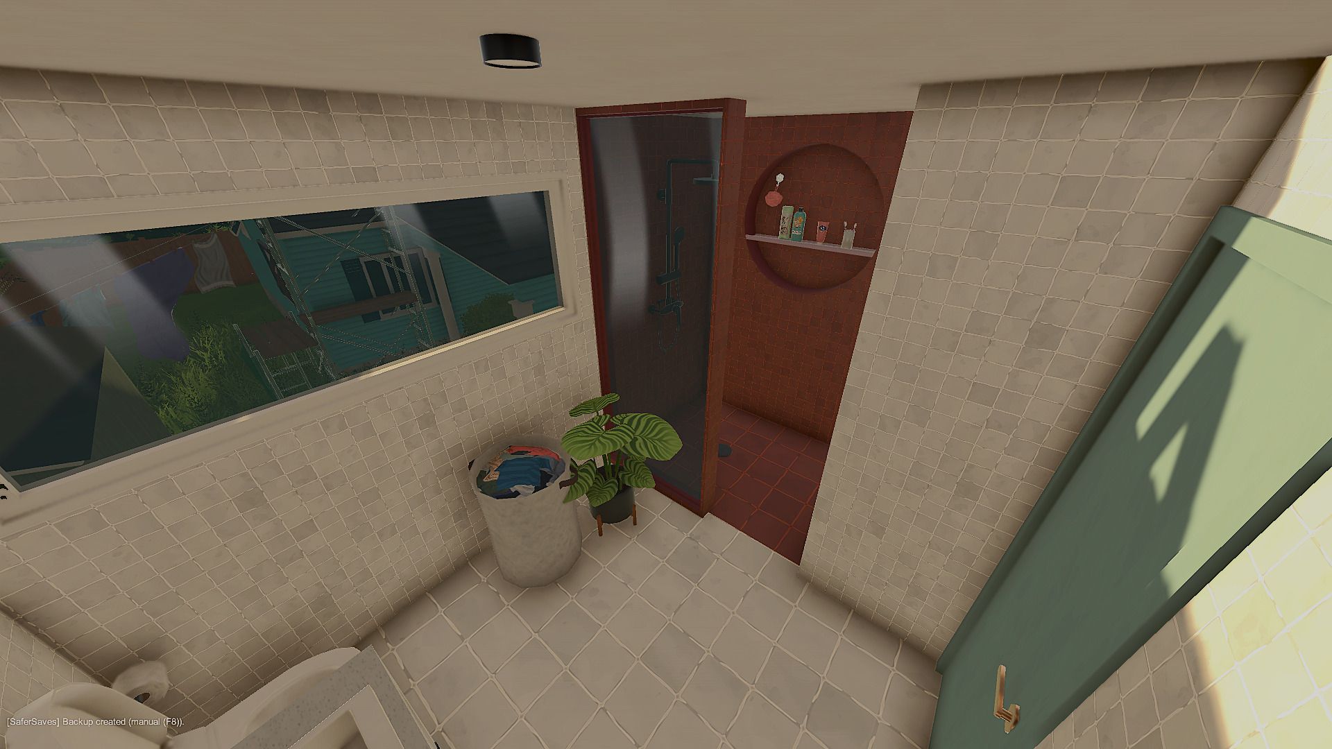 Compact House image 18