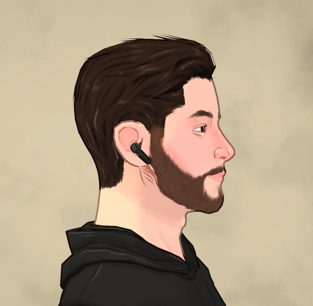 H1vezZz image 3