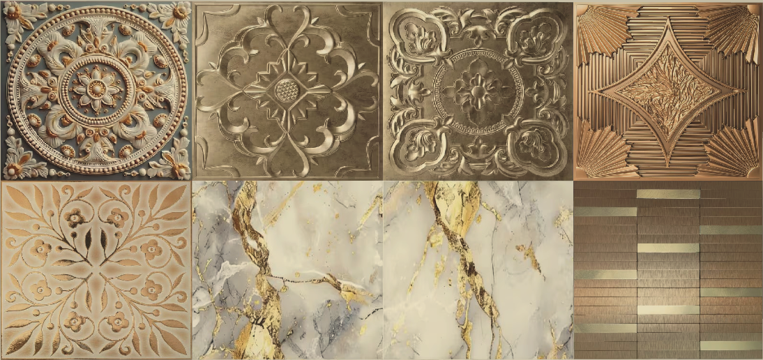 [NR] Goti Murals image 1
