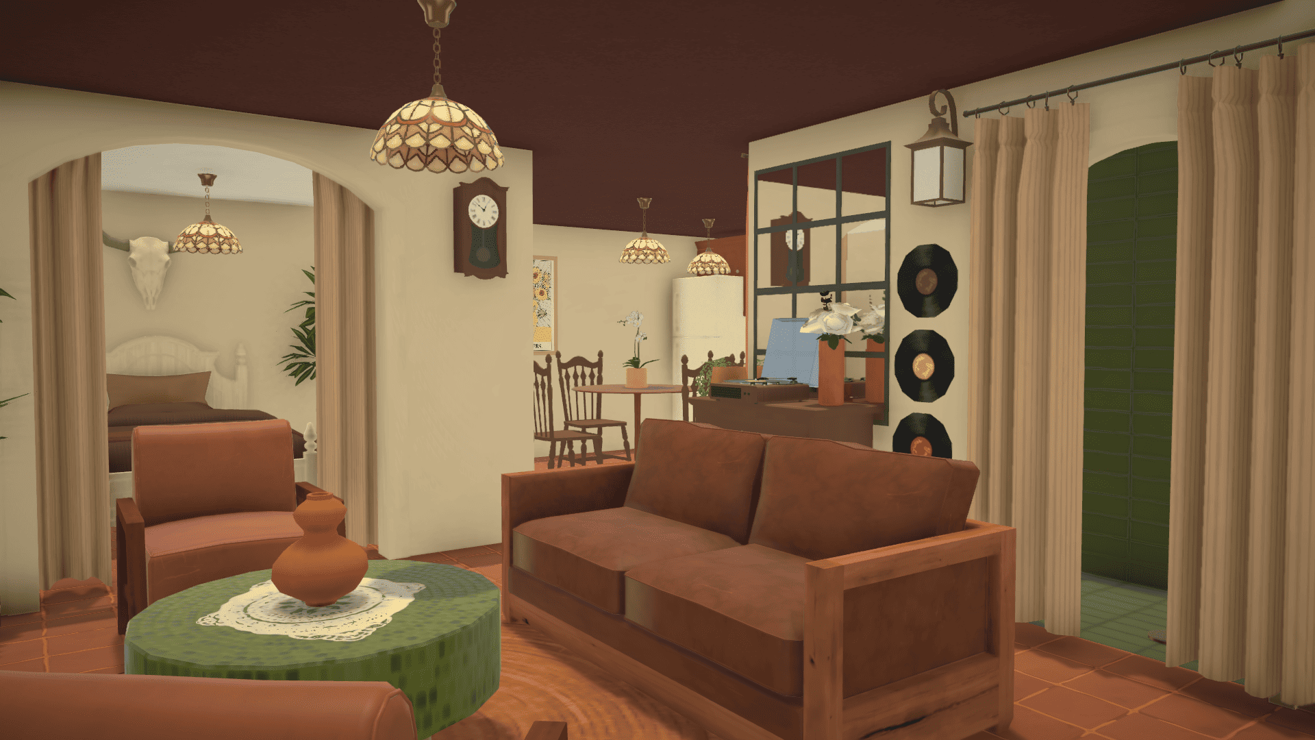 Hacienda Lombardi image 22
