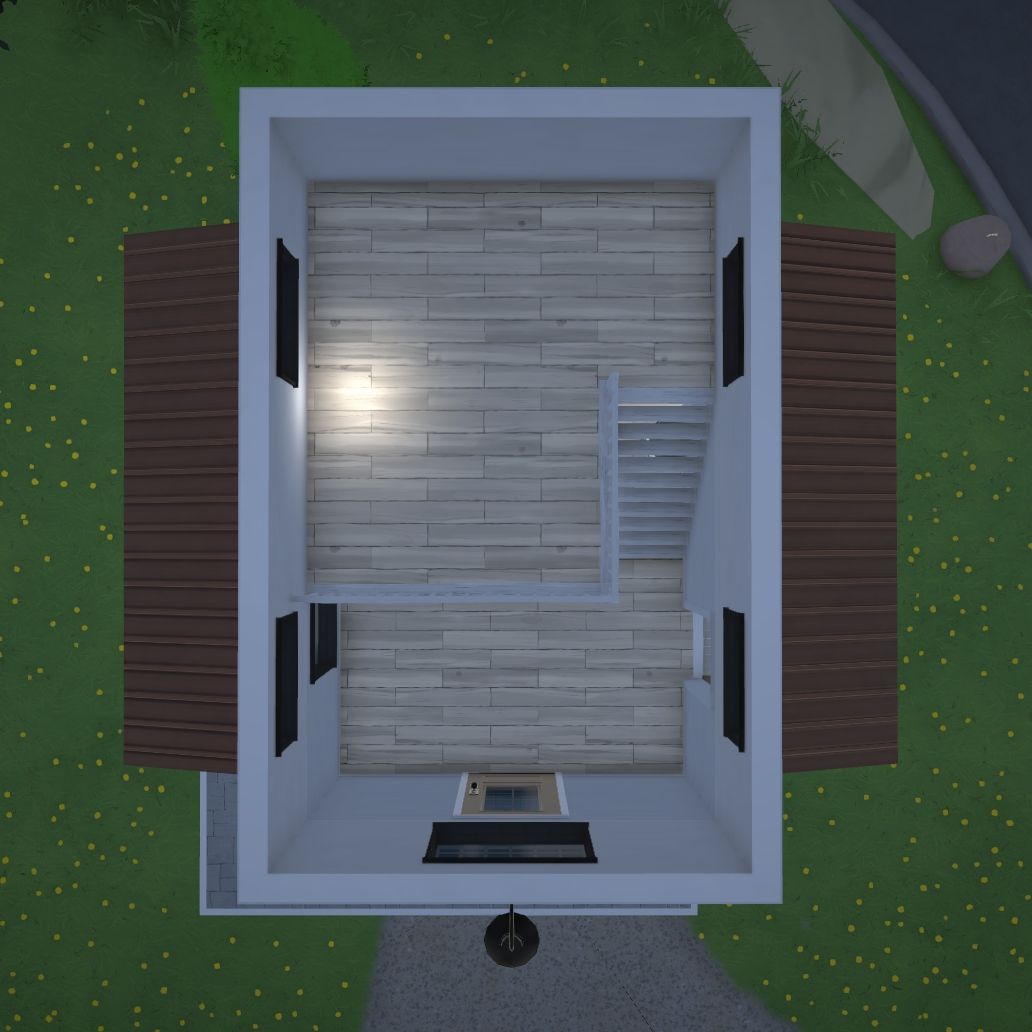 Loft Starter image 2
