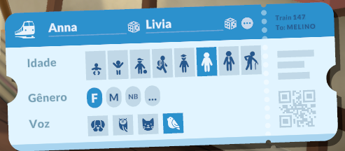 Família Livia image 3
