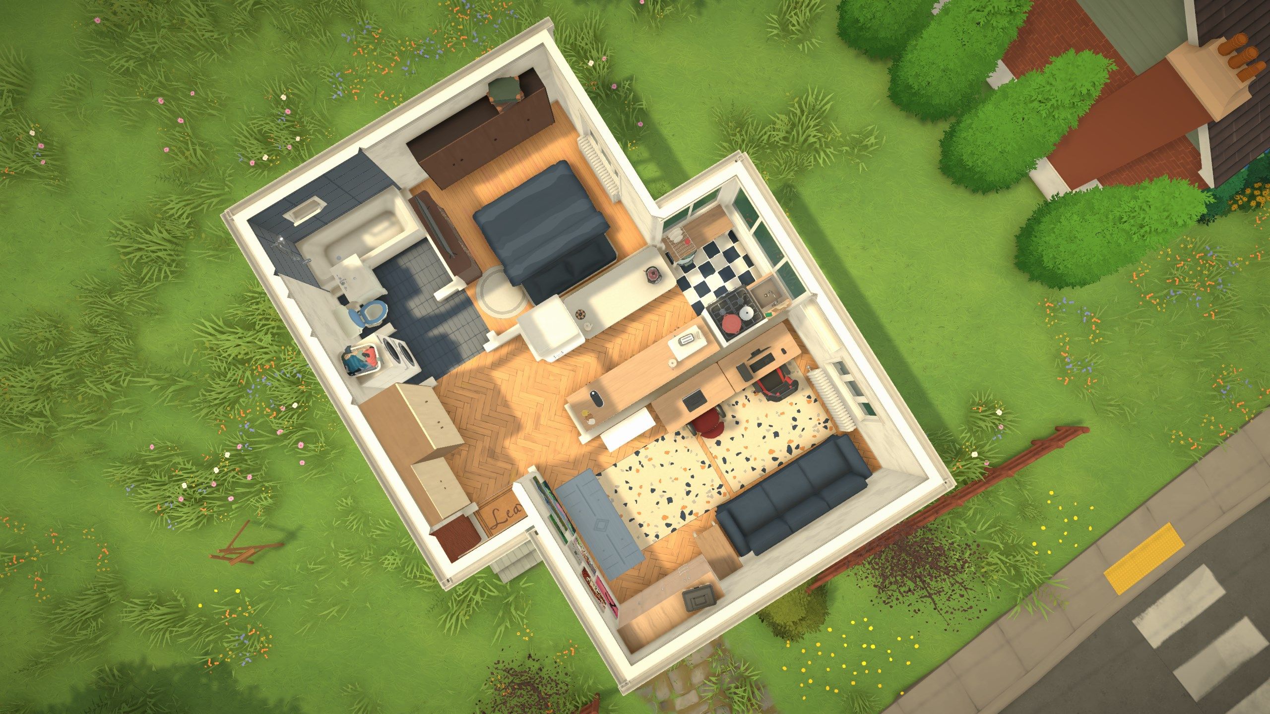 Starter Home image 1