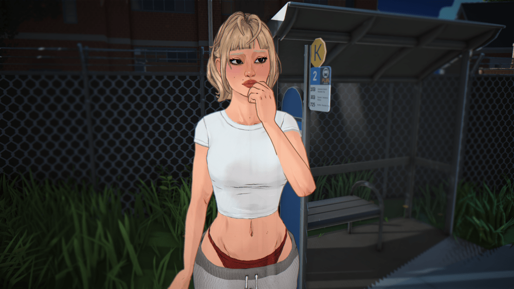 Emilie ''Em'' Culaby image 1