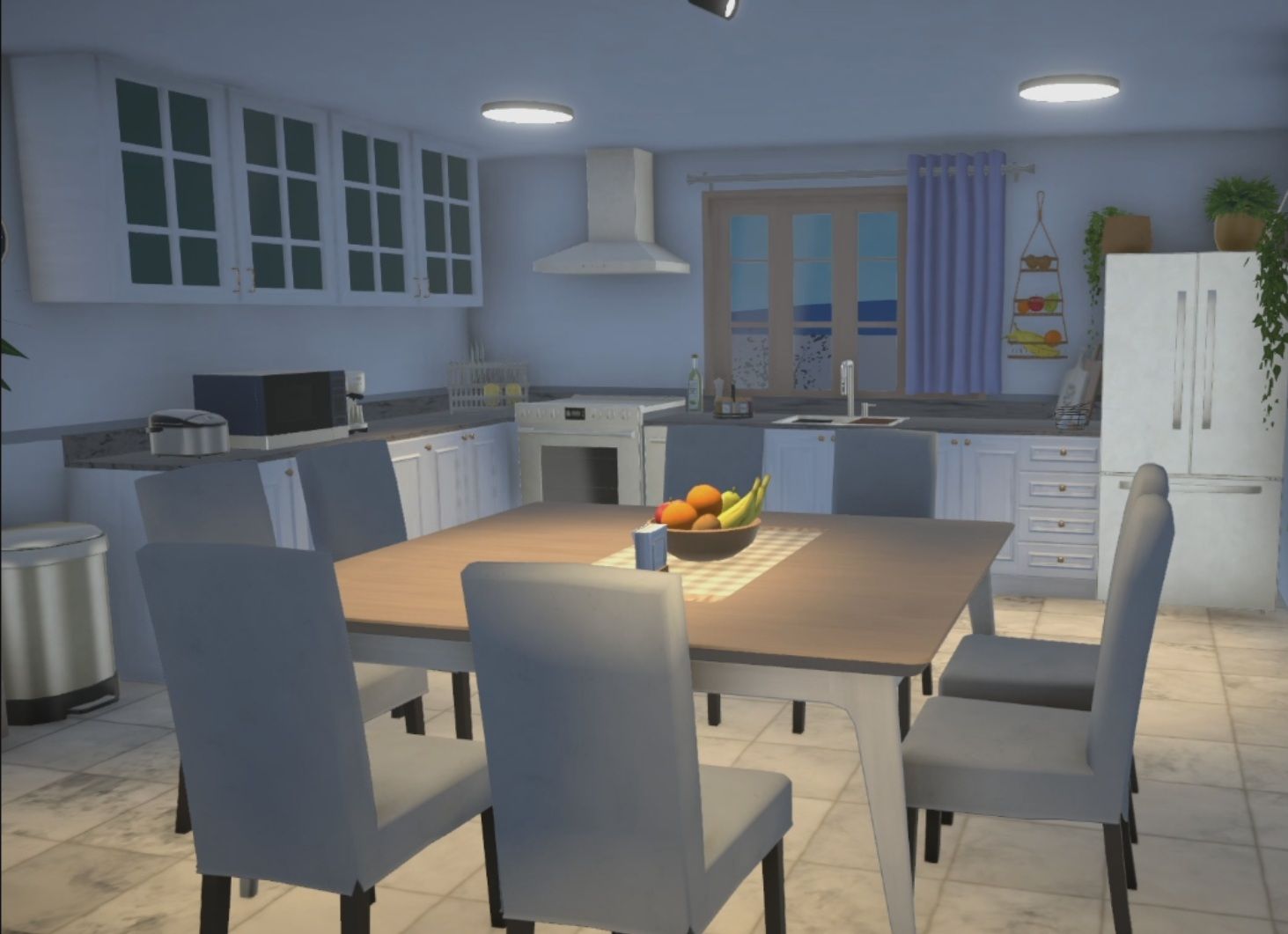 CASA NA PRAIA image 11