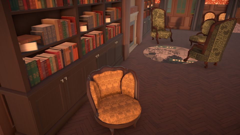 The Vintage Vault image 9
