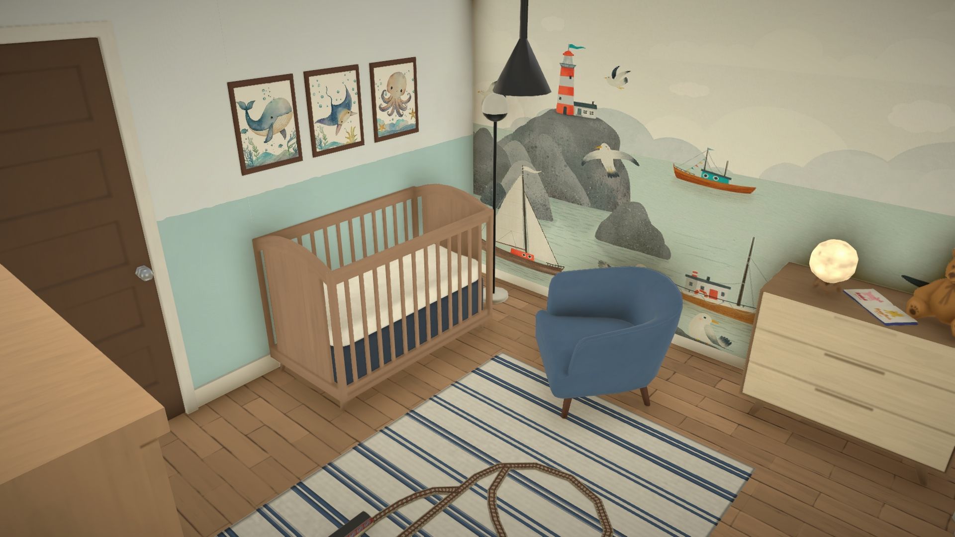 Family House image 4