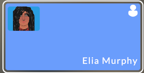 Elia Murphy image 1