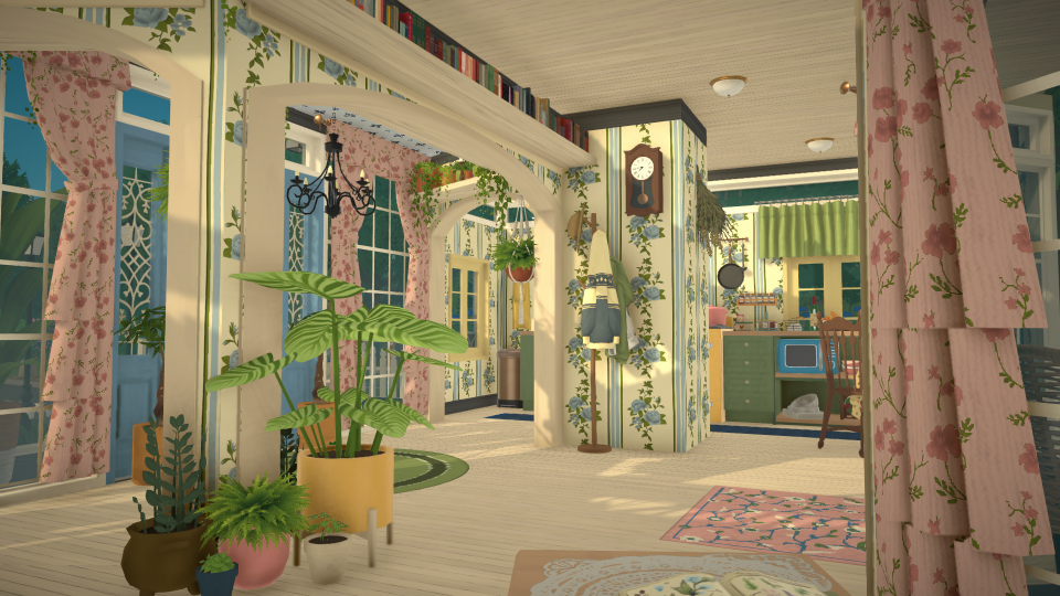Daisy's Cottage image 5