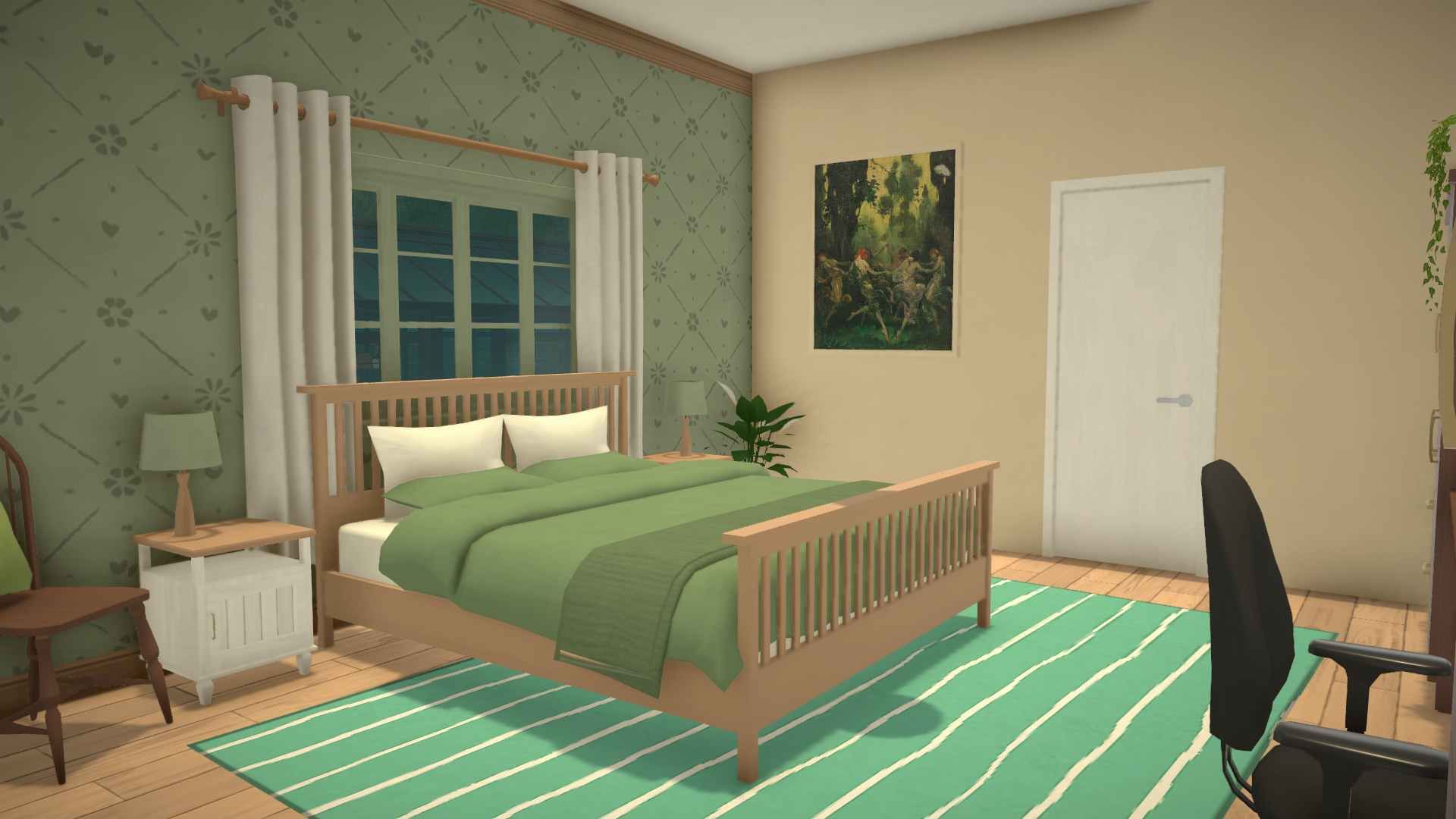 Cottage image 6