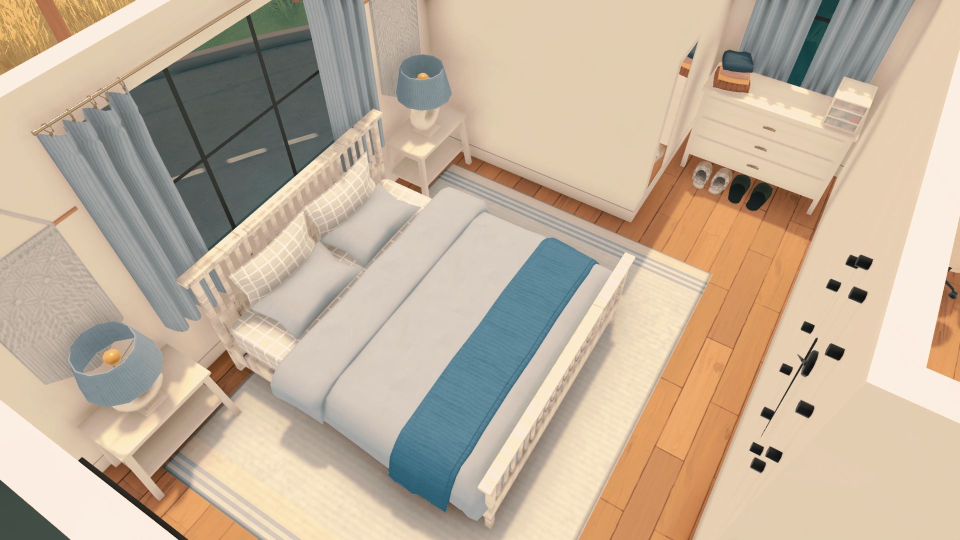 Starter House (>20k) image 8