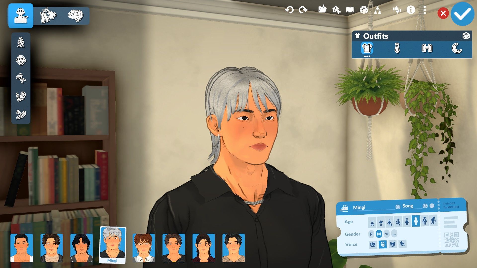 Ateez image 8