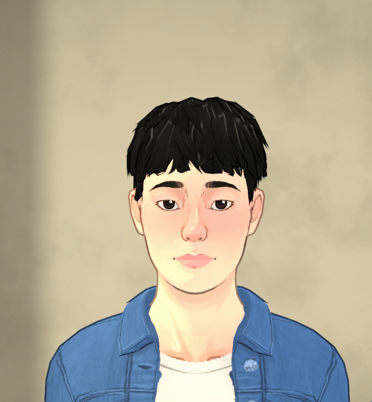 Stray Kids image 7