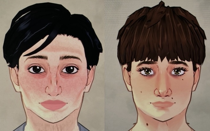 The byler Household image 1