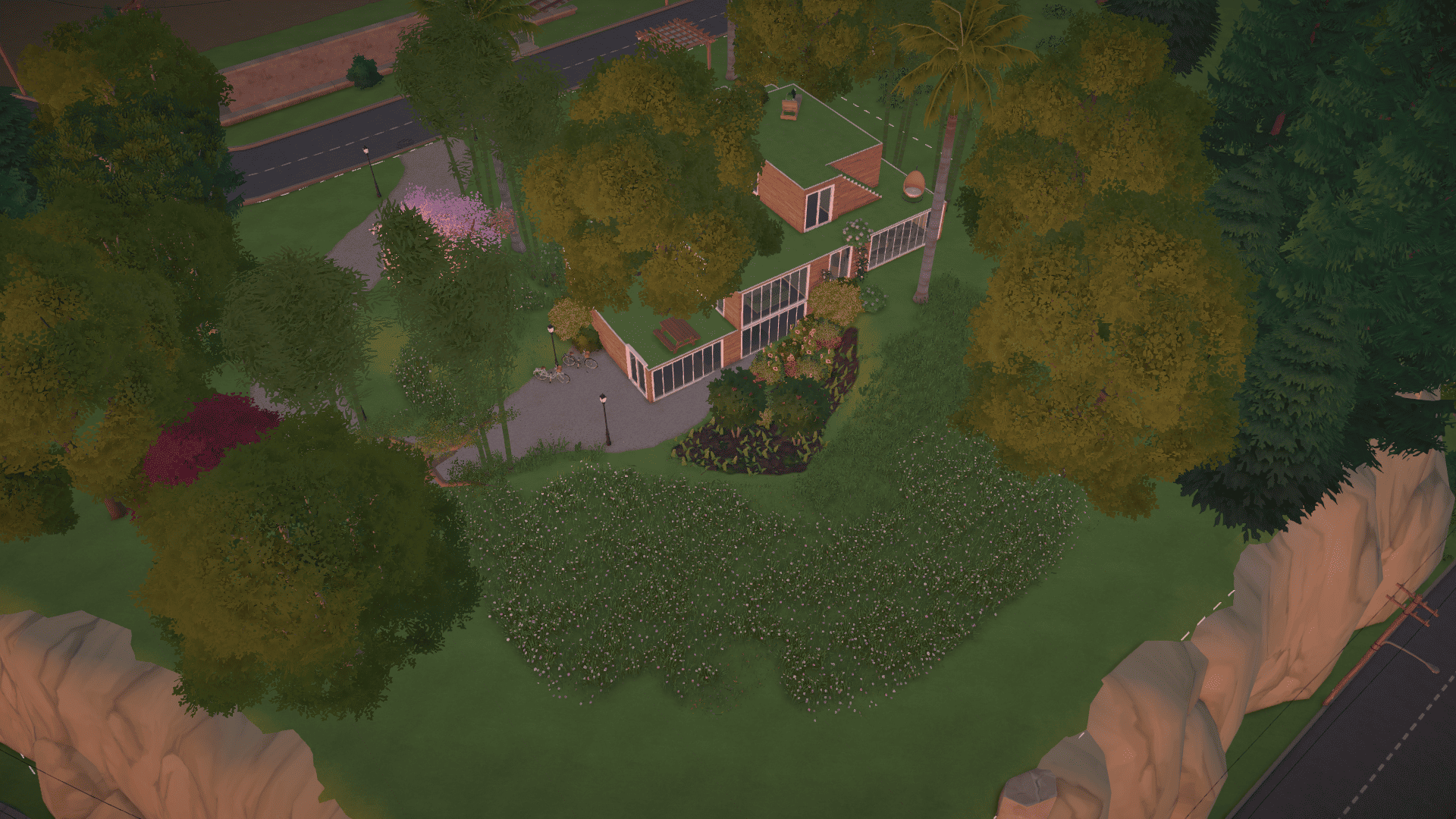 Nature House image 4