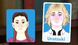 The Yume Household image 1