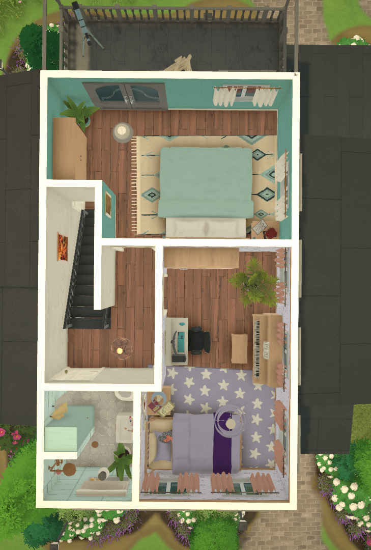 Nayla's Jewels familyhome image 4