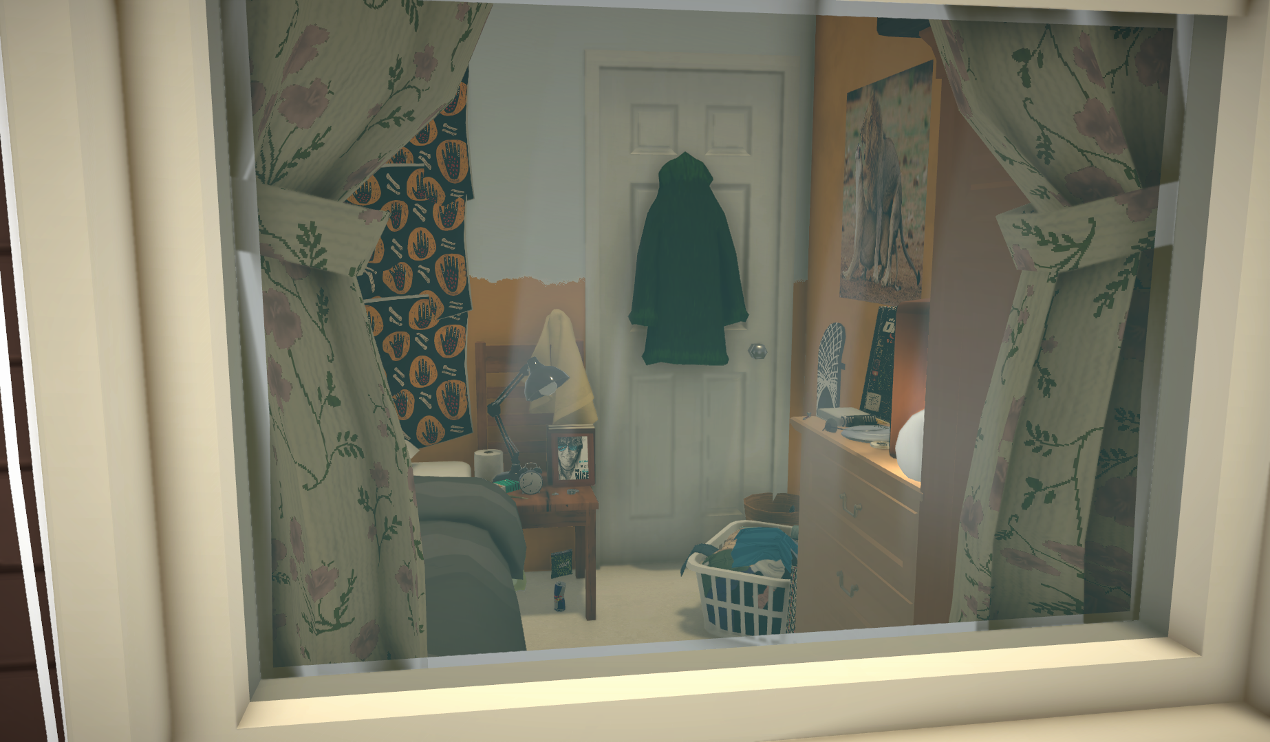 PeepShow image 2