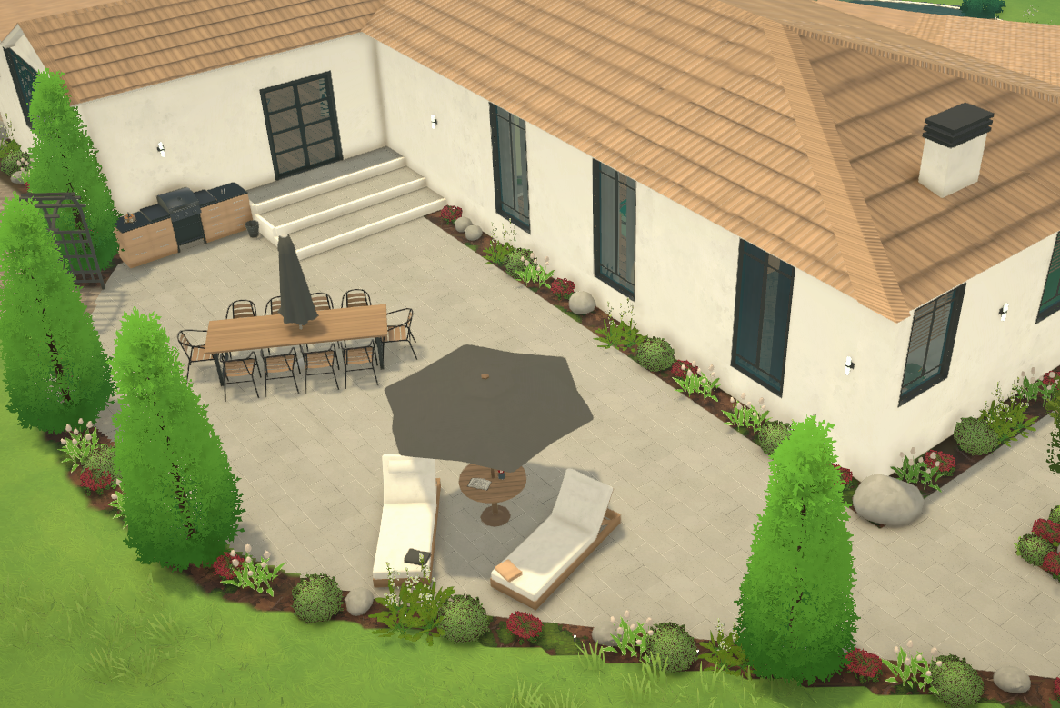House Family image 7