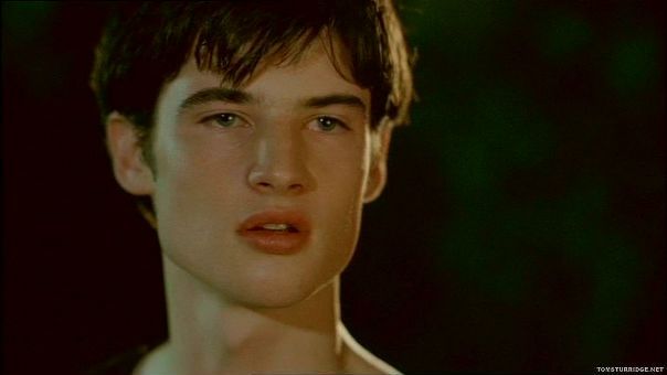Nigel Colbie from Like Minds image 7