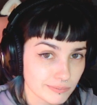 Hit streamer OliveFaerie image 2