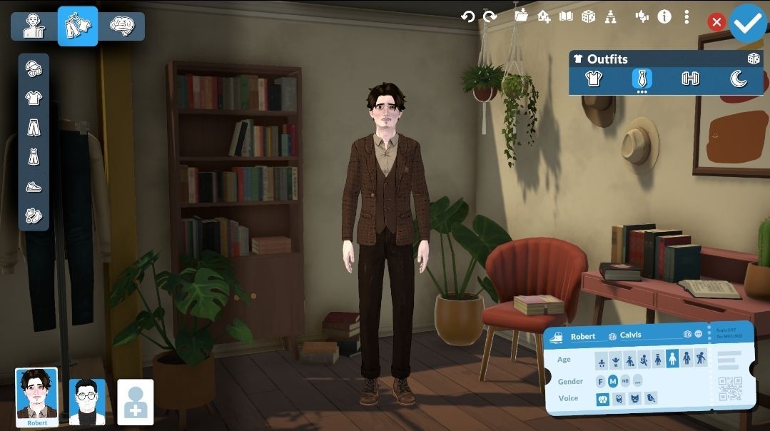 Science Bois (Patch City) image 3
