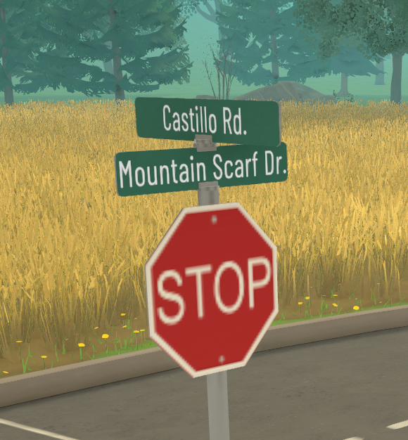 332 Mountain Scarf Drive - Starter house 28, 650 Paradimes. image 3