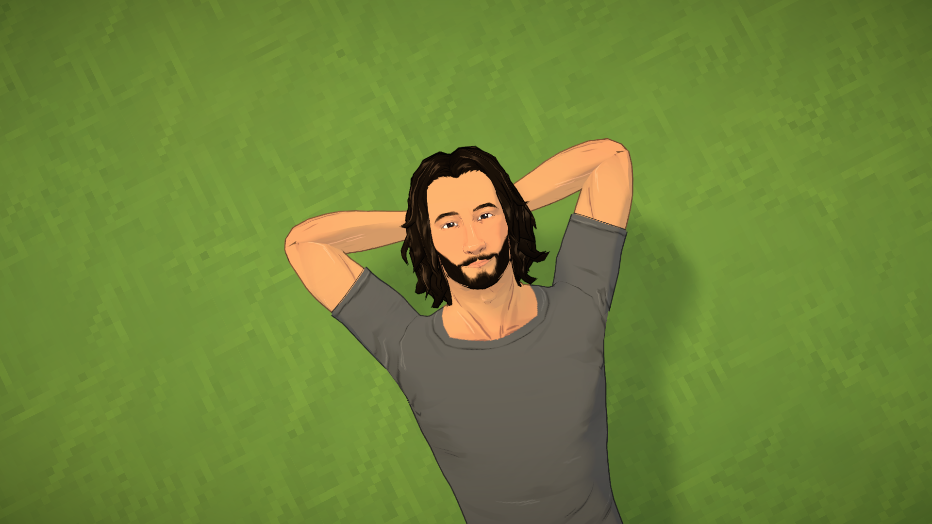 Markiplier image 3