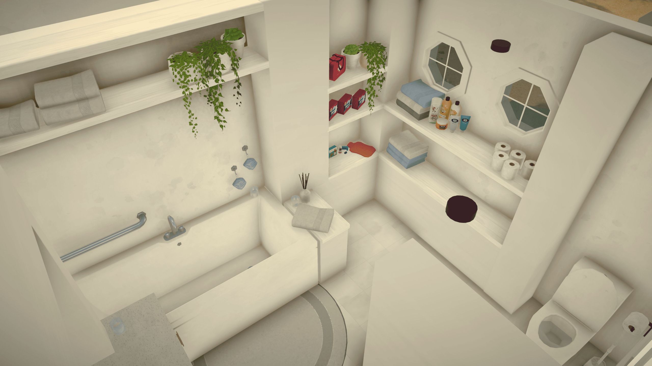 Azure Tides - Beach House image 22
