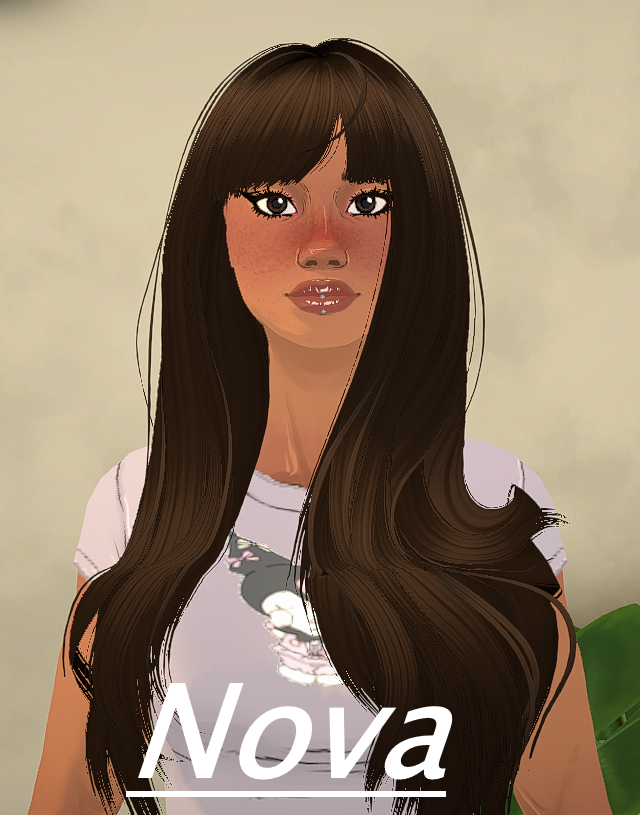 Nova image 2