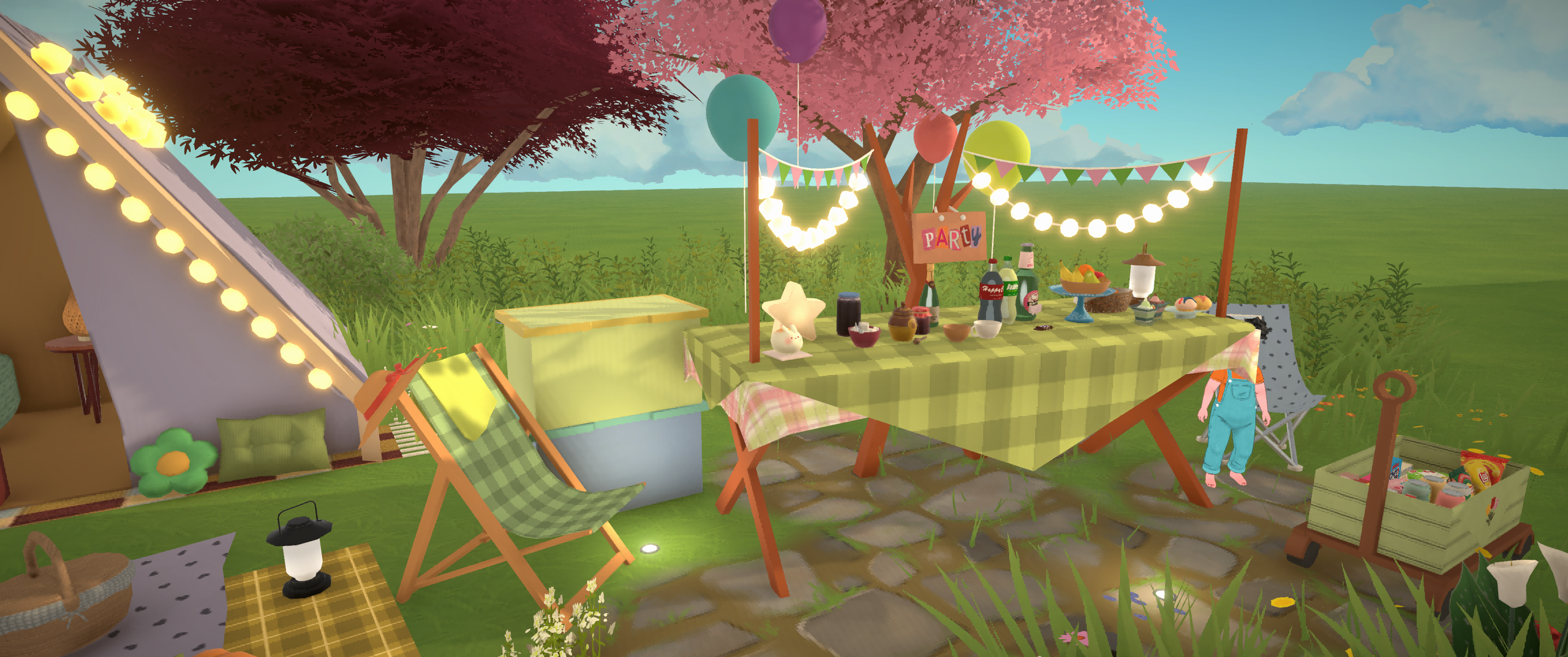 [Bear] CampKit image 3