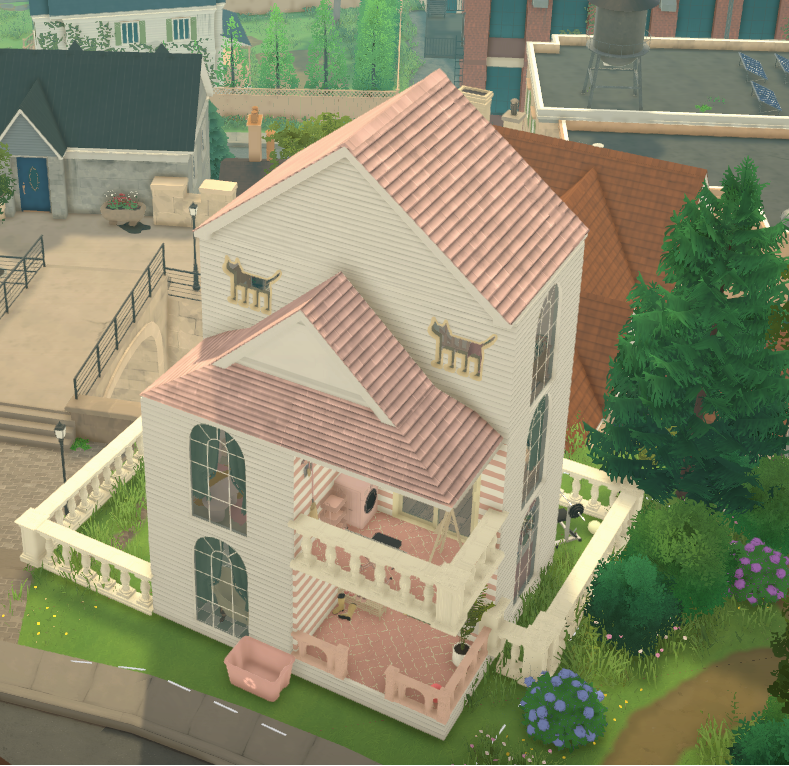 Anhouse01 image 1