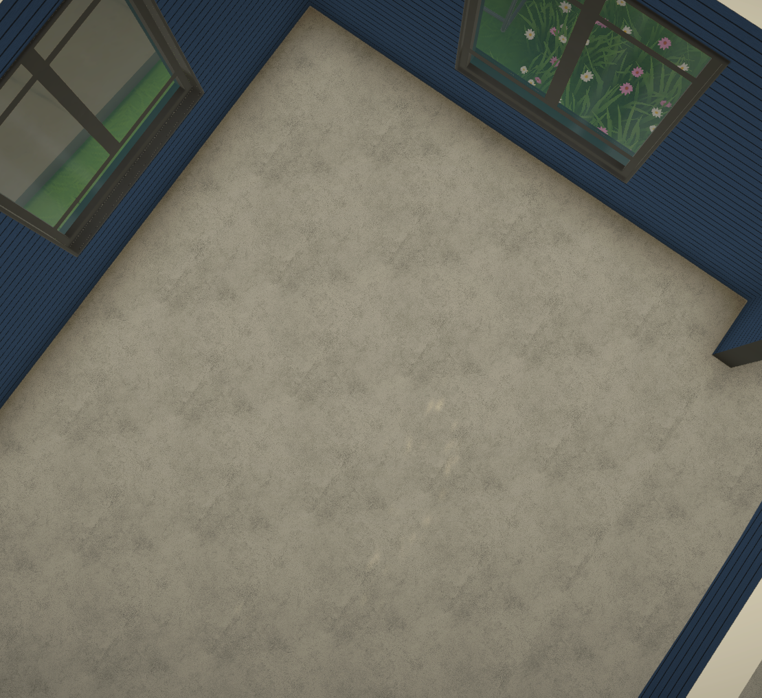 (tsteeltown) Exterior Surfaces Collection Part 1 image 5