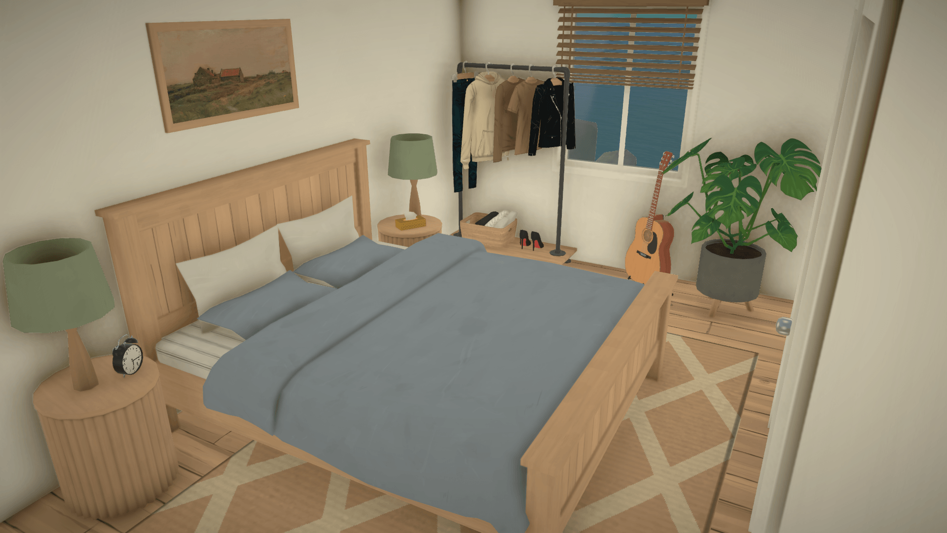 Beach House image 19